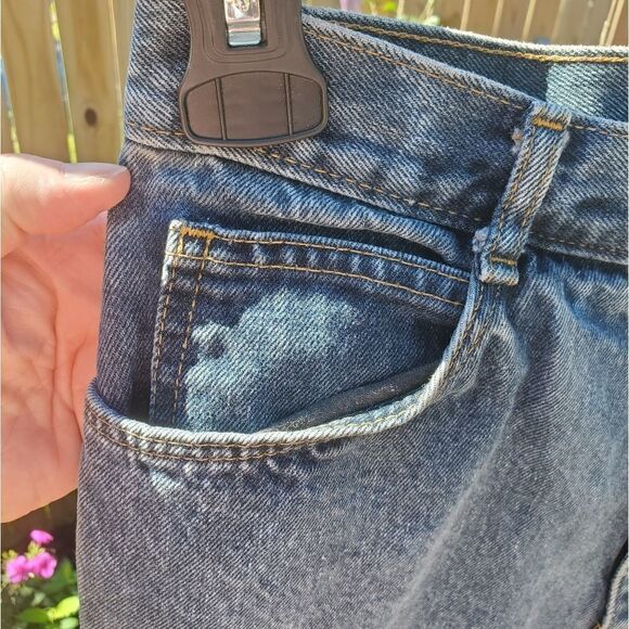 Bonjour Jeans  - Picture 7 of 9